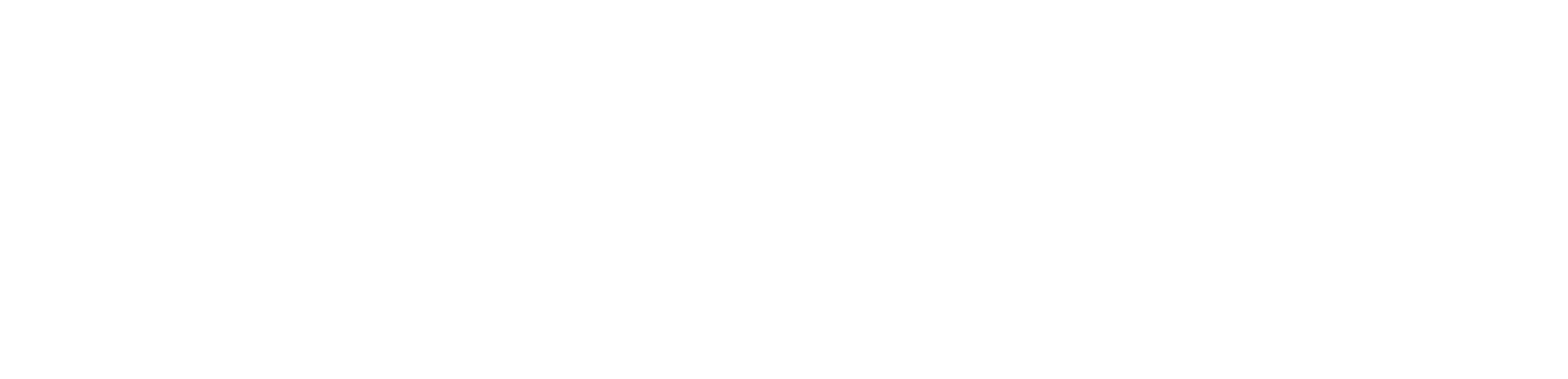 Message Channels